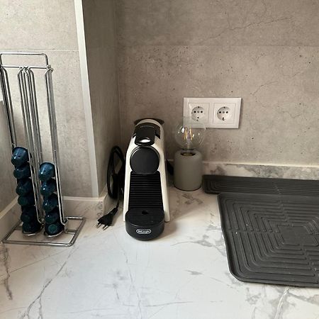 Maravilloso Piso A Estrenar Vila-real ภายนอก รูปภาพ
