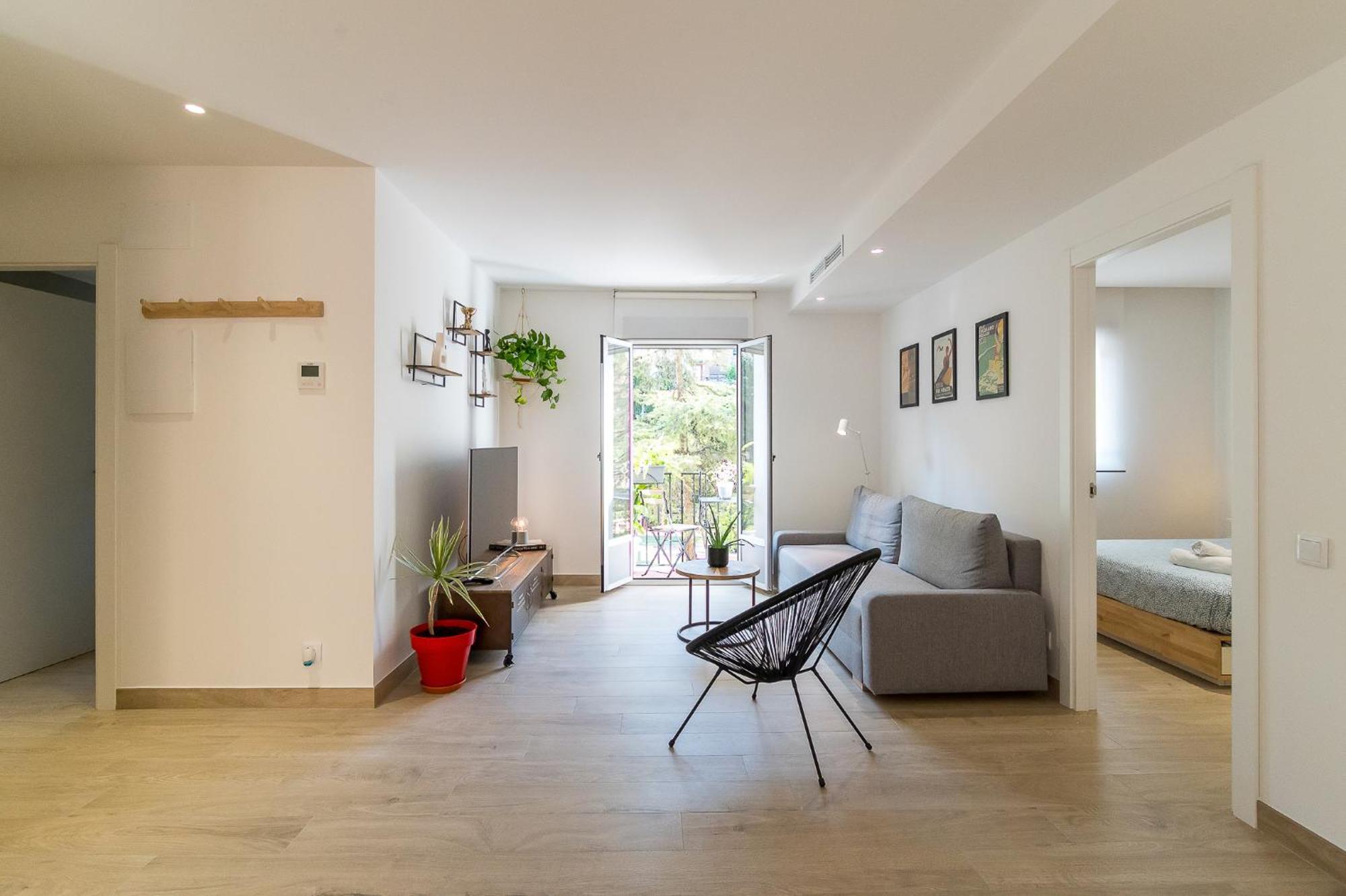 Maravilloso Piso A Estrenar Vila-real ภายนอก รูปภาพ