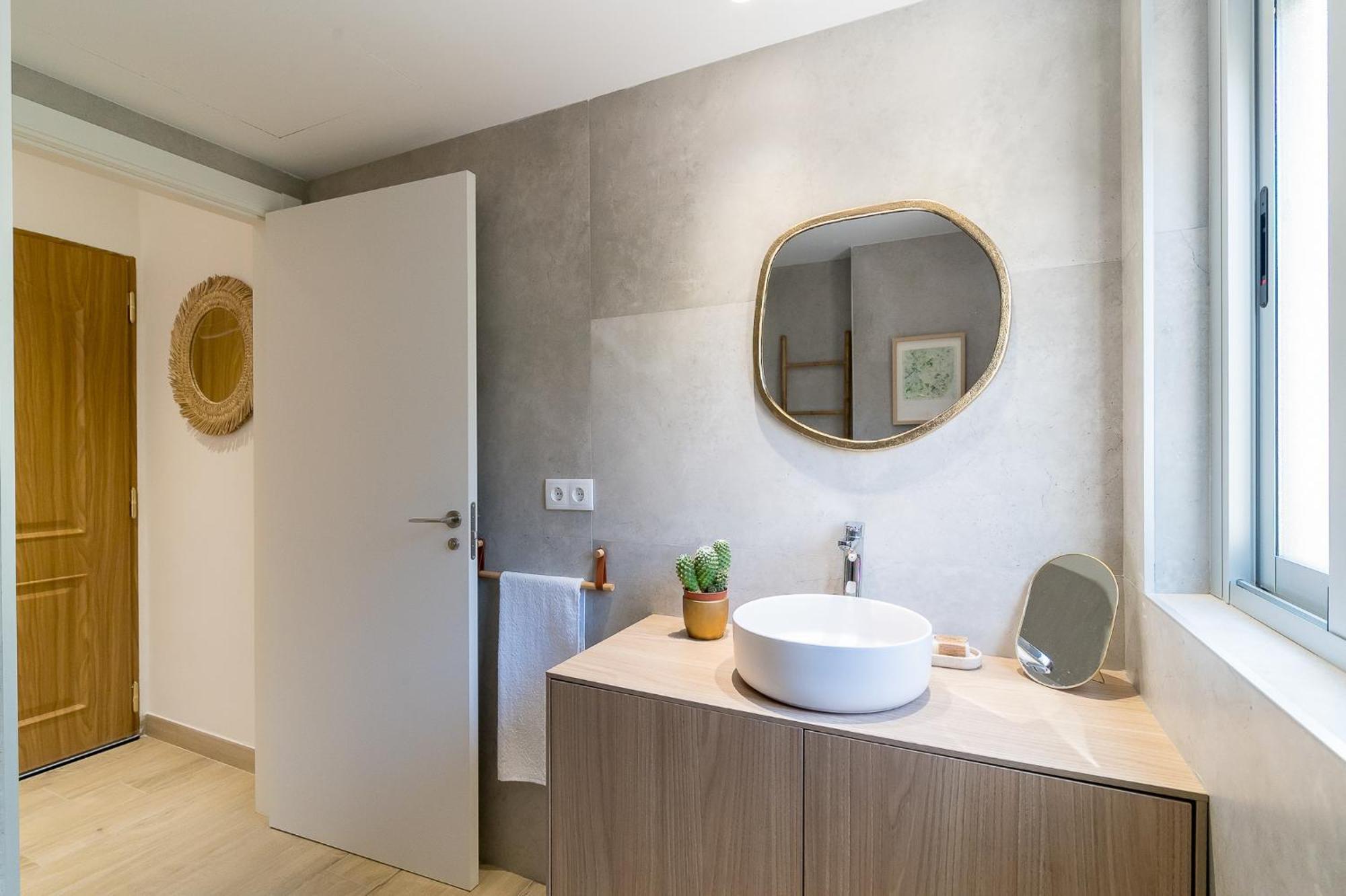 Maravilloso Piso A Estrenar Vila-real ภายนอก รูปภาพ